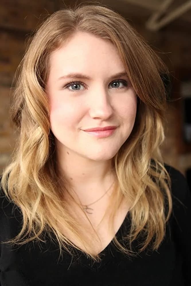 Jillian Bell photo