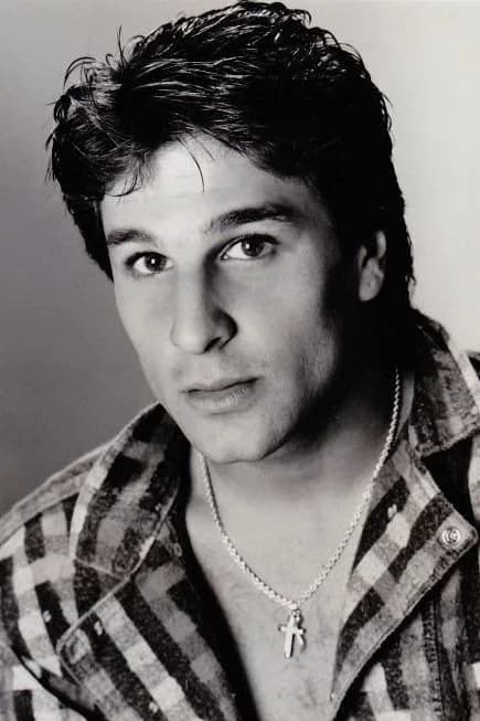Photo de Carlo Imperato