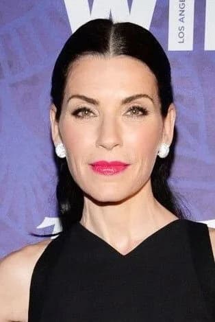 Alexandra Margulies की तस्वीर