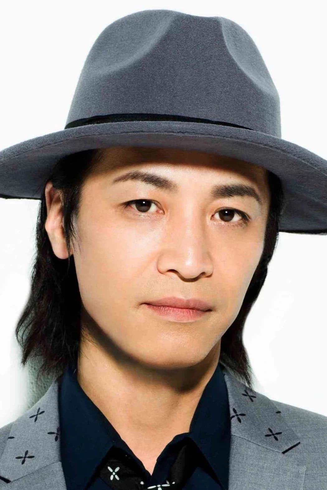 Kohsuke Toriumi 사진