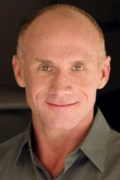 Foto de Tim Maculan