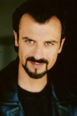 Foto di Juan Chioran