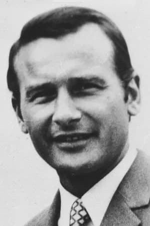 Foto di Reinhard Glemnitz