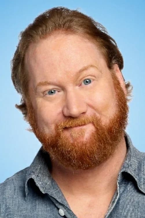 Jon Reepの写真