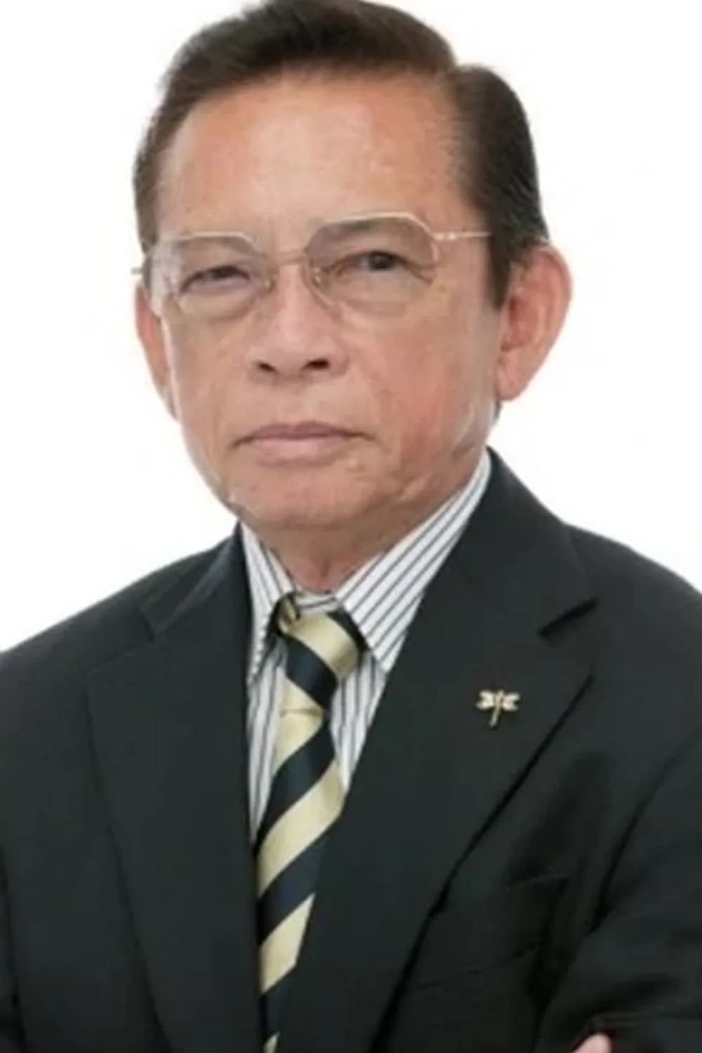 صورة Koji Yada