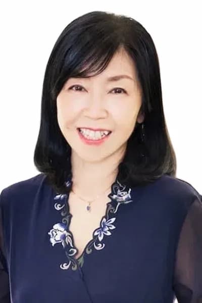 Foto von Miki Ito