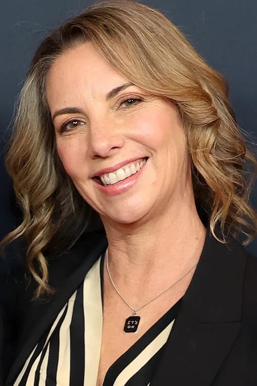 Foto de Lilla Zuckerman