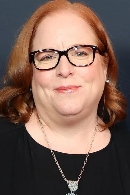 Foto de Nora Zuckerman
