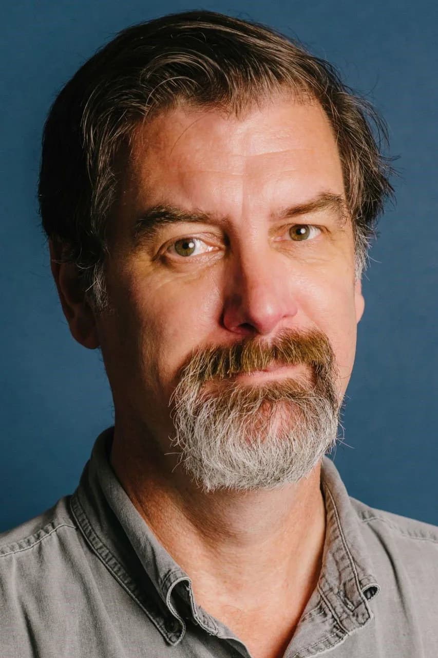 Charles E. Bastien photo