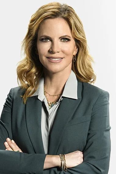 Foto di Natalie Morales