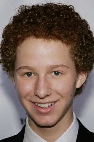 Photo de Loren Berman