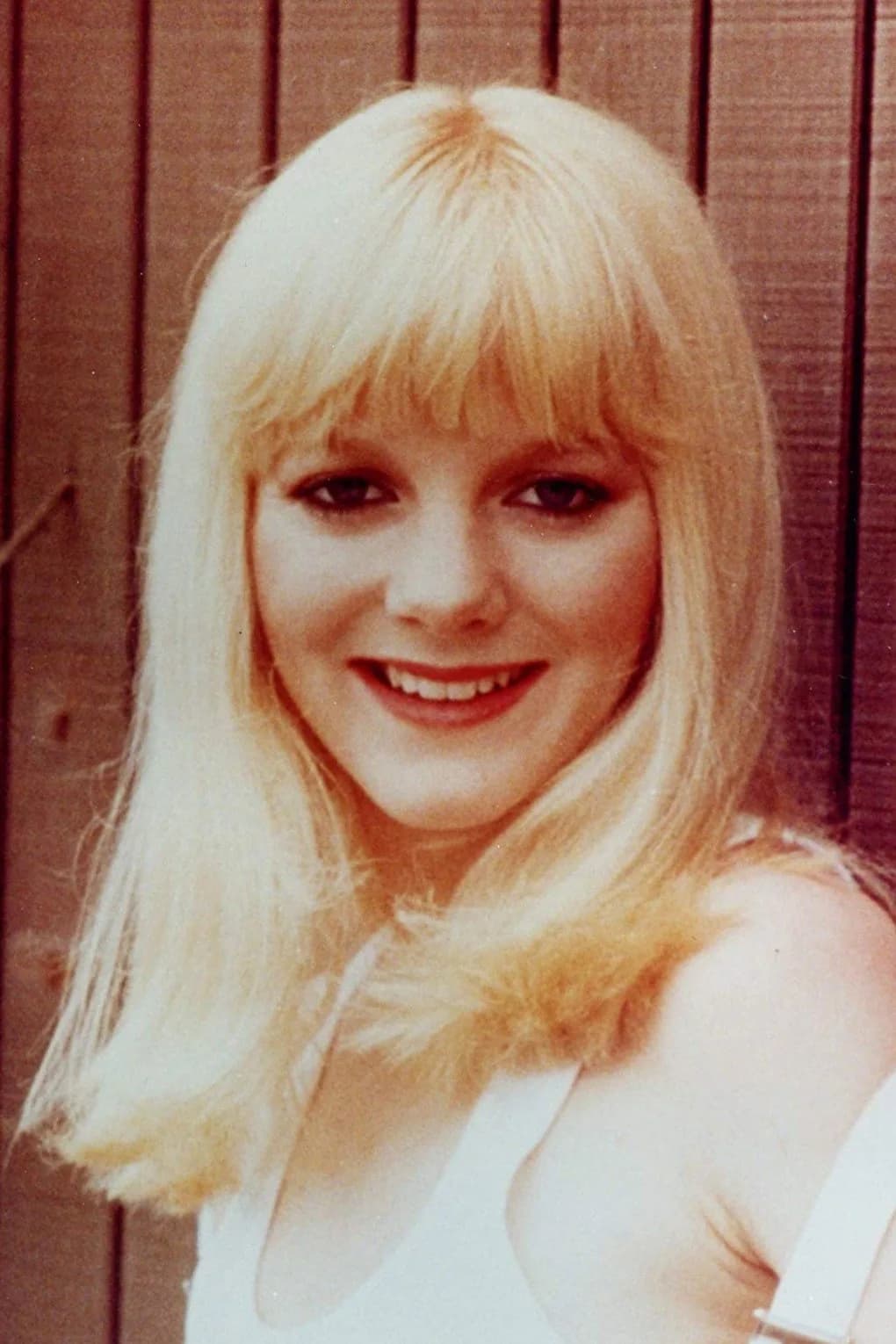Alison Arngrimの写真