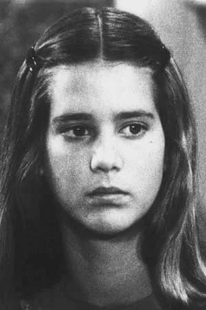 Leslie Landon fotoğrafı