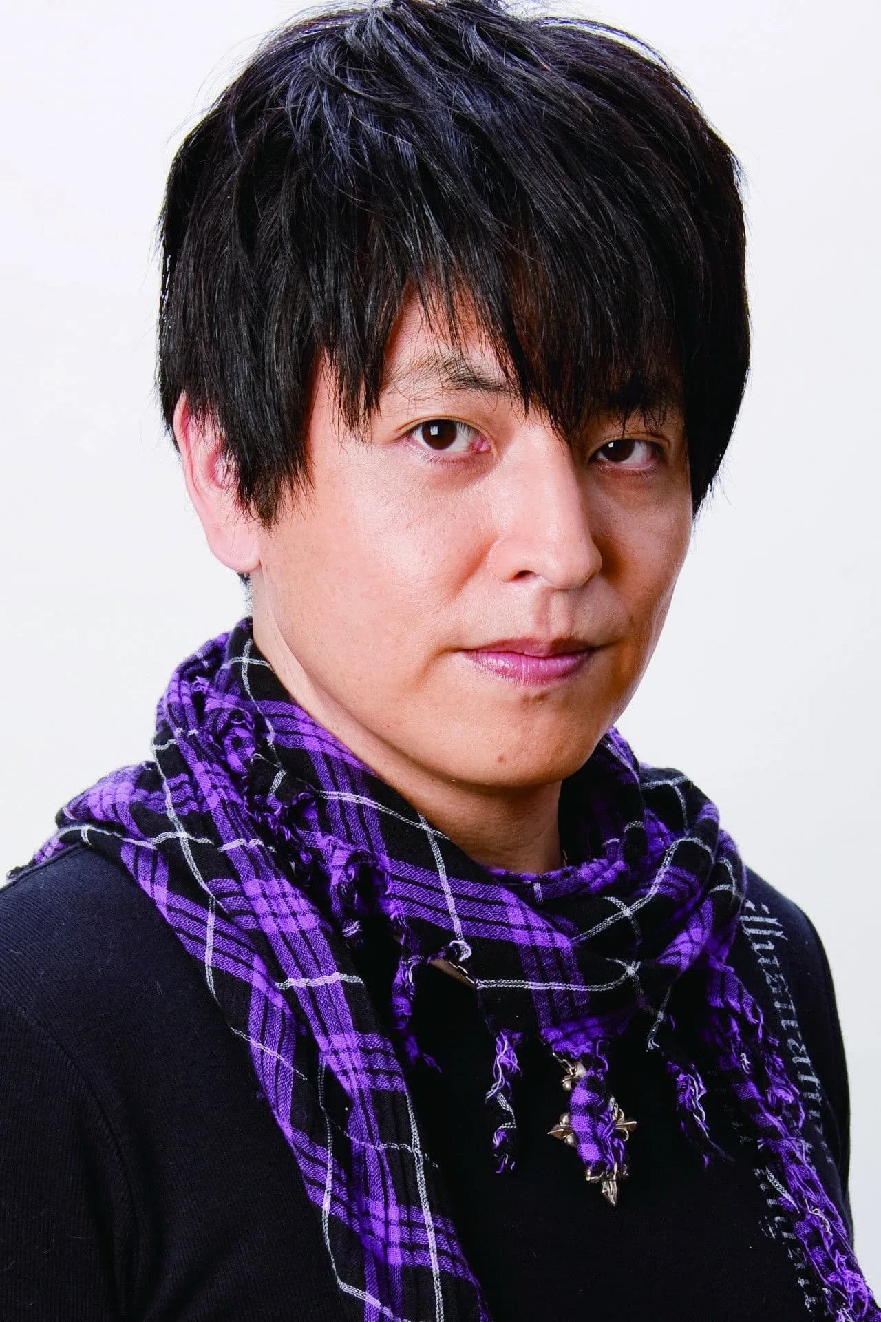 صورة Hikaru Midorikawa