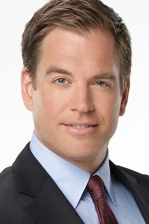 صورة Michael Weatherly