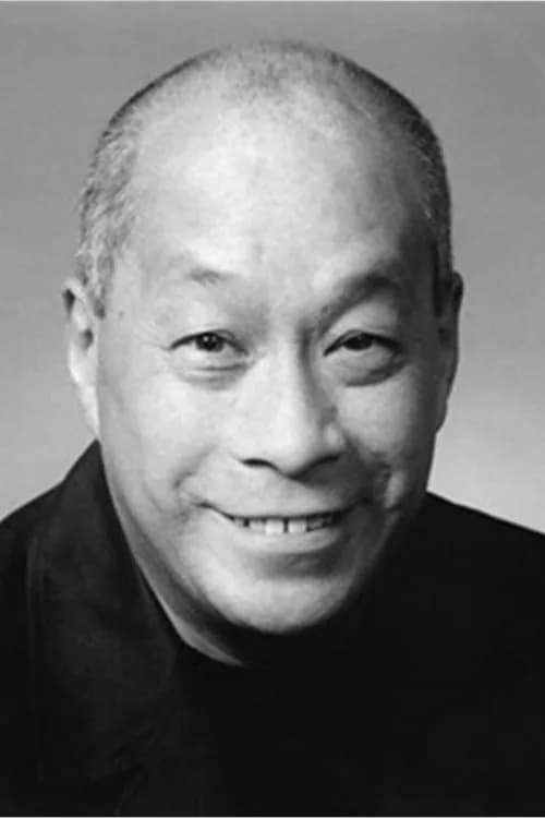 Ozzie Yue photo