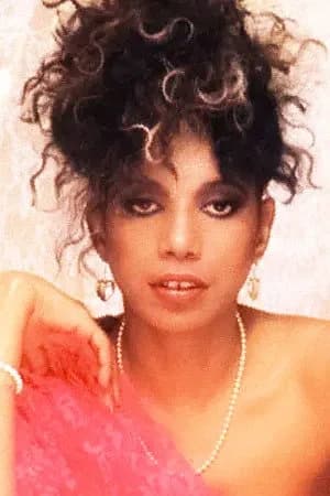 Photo de June Pointer