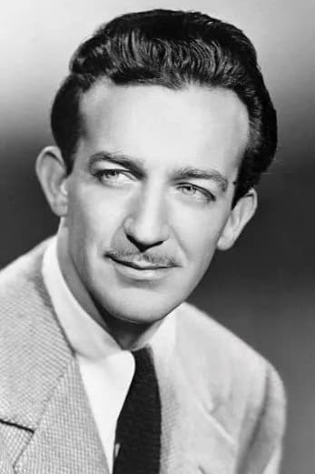 Harry James photo