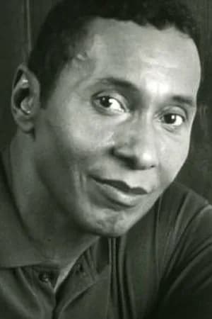Foto de O.L. Duke