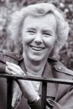 Julia Smith 사진