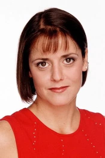 Foto di Elaine Lordan