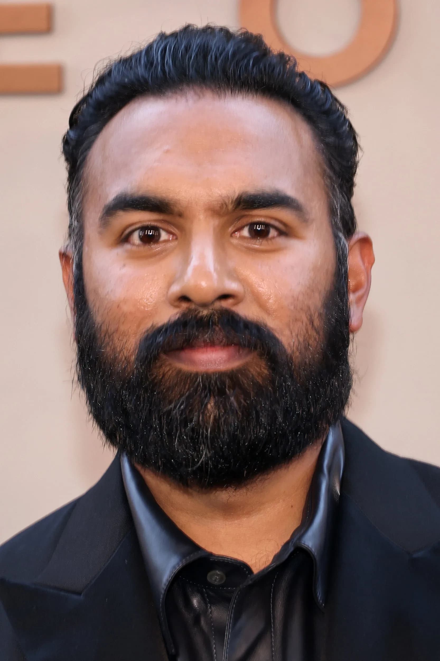 Фото: Himesh Patel