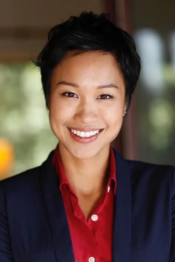 Foto de Teresa Lin