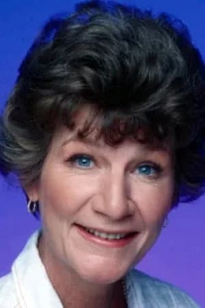 Foto von Barbara Cason