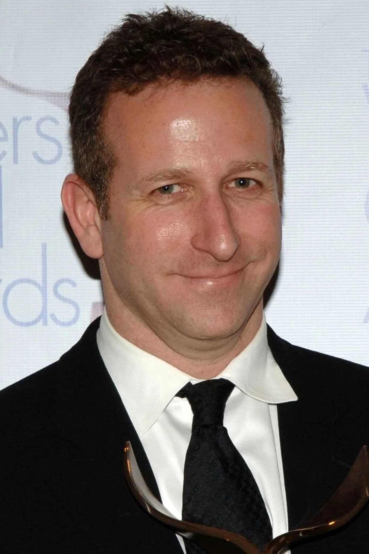 Mike Schwartz 사진