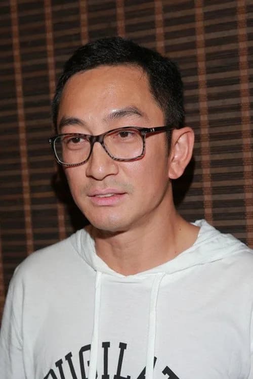 Lawrence Ng fotoğrafı