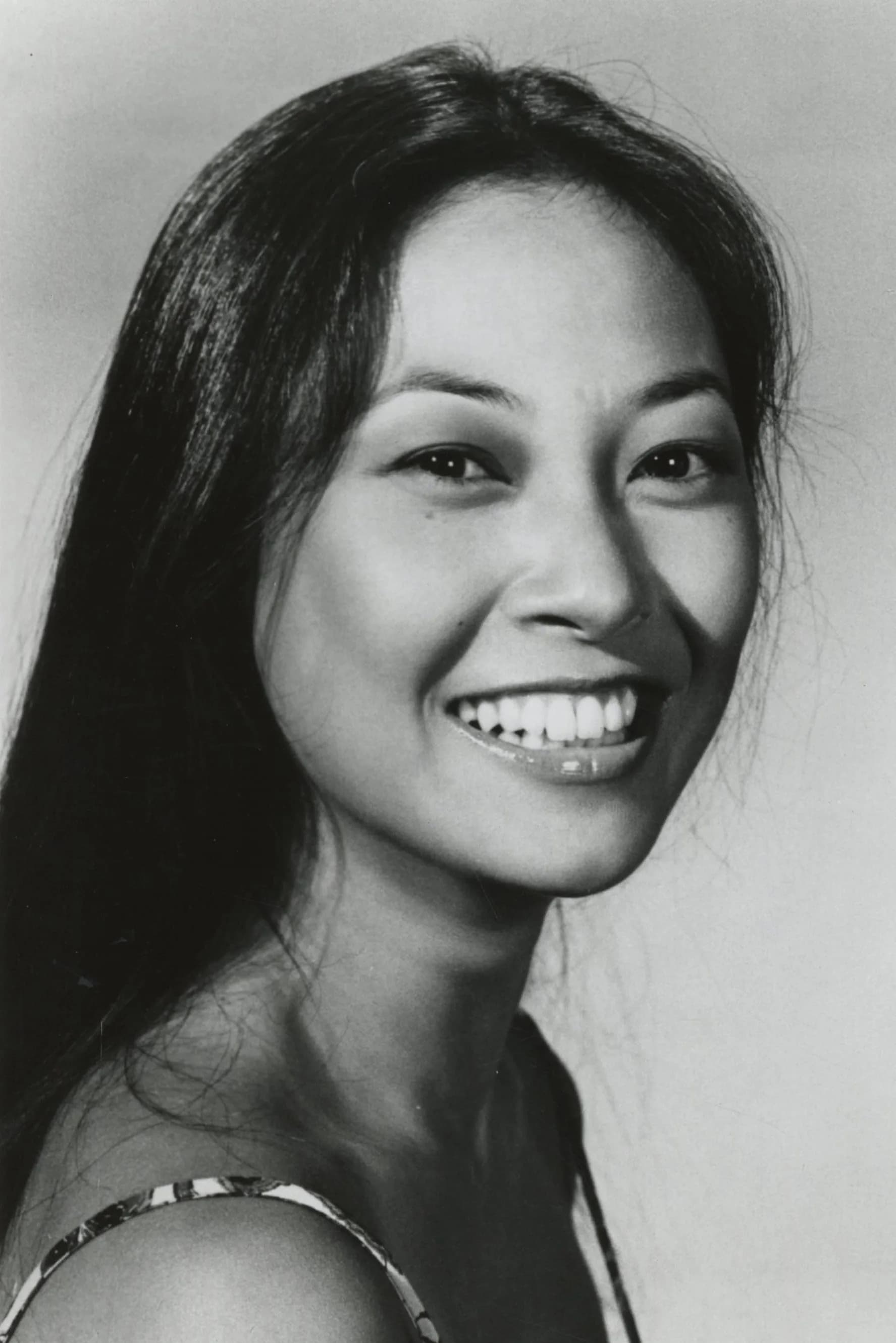 Photo de Christina Kokubo