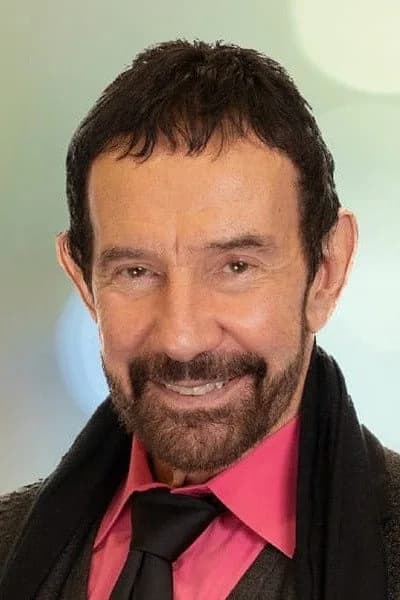 Ron Leavitt photo