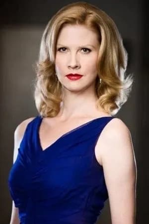 Foto di Christina Schild