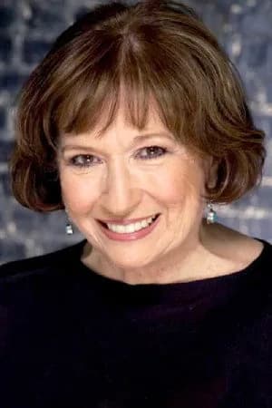 Gerrianne Raphael 사진