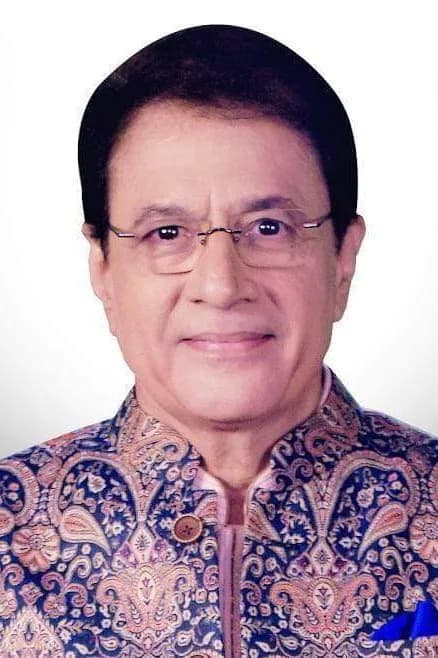 صورة Arun Govil