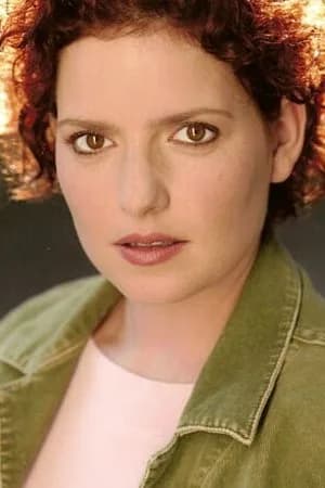 Amanda Sickler की तस्वीर