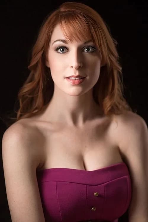Foto di Lisa Foiles