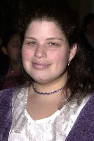Foto di Lori Beth Denberg