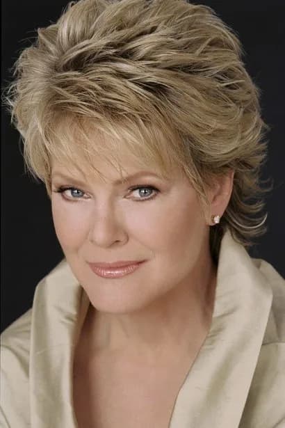 Gloria Loring photo