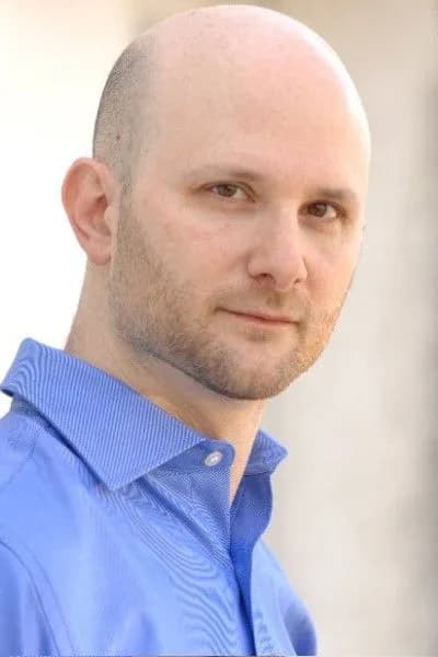 Foto di Eric Saiet