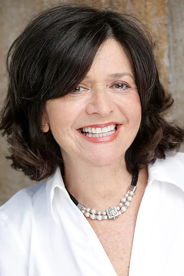 Foto di Lenora May
