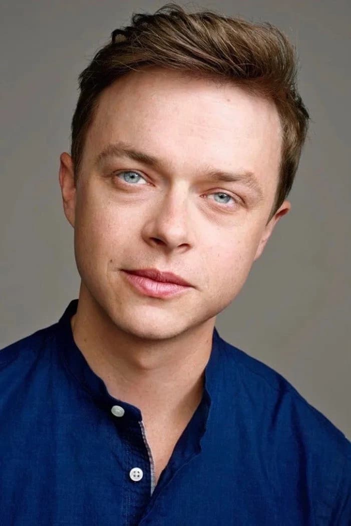 Фото: Dane DeHaan