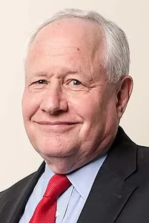 William Kristol 사진