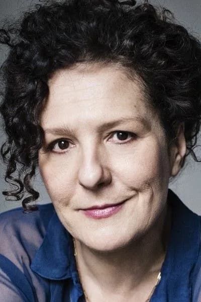 Caroline Loncq 사진