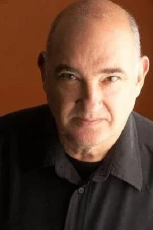 Richard Cubison的照片