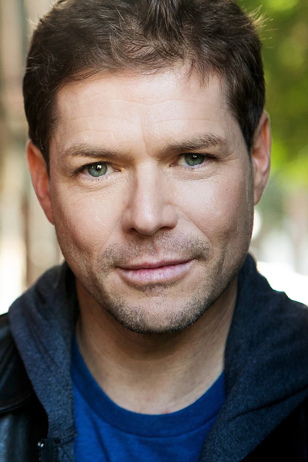Foto di Philip Paley