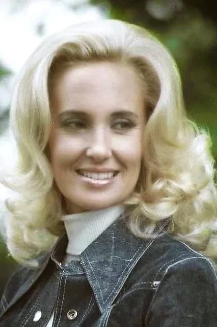 Photo de Tammy Wynette