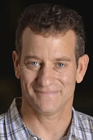 Foto di Lew Schneider