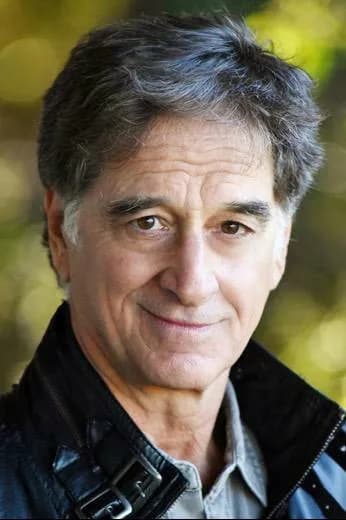 Jon Manfrellotti photo