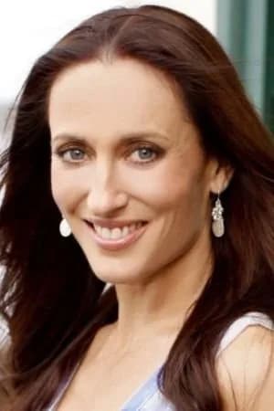 صورة Georgie Parker